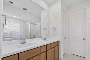 818 Stone Grv Rd, Lavon, TX 75166 - Photo 10
