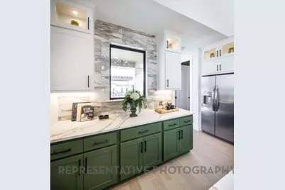 818 Stone Grove Road, Lavon, TX 75166 - Photo 8