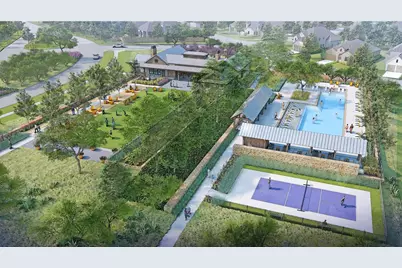 818 Stone Grove Road, Lavon, TX 75166 - Photo 38