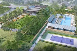 818 Stone Grv Rd, Lavon, TX 75166 - Photo 38