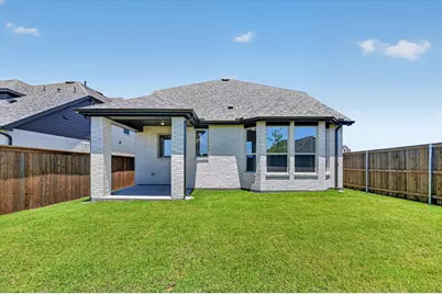 818 Stone Grove Road, Lavon, TX 75166 - Photo 26
