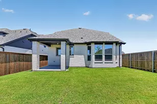 818 Stone Grv Rd, Lavon, TX 75166 - Photo 26