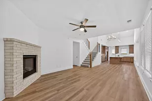 818 Stone Grv Rd, Lavon, TX 75166 - Photo 6