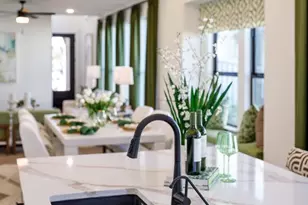 818 Stone Grv Rd, Lavon, TX 75166 - Photo 4