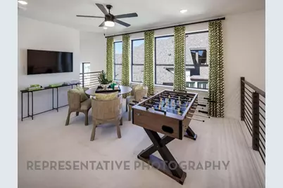 818 Stone Grove Road, Lavon, TX 75166 - Photo 30