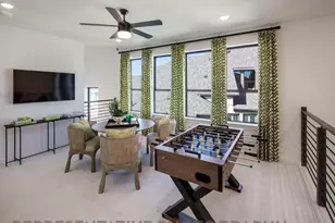 818 Stone Grv Rd, Lavon, TX 75166 - Photo 30