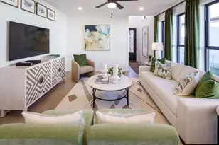 818 Stone Grv Rd, Lavon, TX 75166 - Photo 14