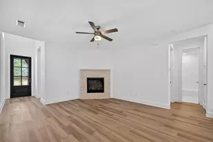 818 Stone Grv Rd, Lavon, TX 75166 - Photo 8