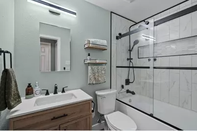 99 Catamaran Court, Gordonville, TX 76245 - Photo 20