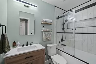 99 Catamaran Ct, Gordonville, TX 76245 - Photo 20