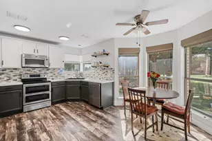 99 Catamaran Ct, Gordonville, TX 76245 - Photo 12