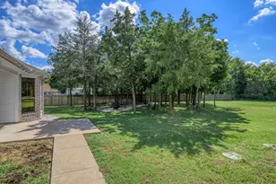 99 Catamaran Ct, Gordonville, TX 76245 - Photo 28