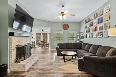 99 Catamaran Court, Gordonville, TX 76245 - Photo 10