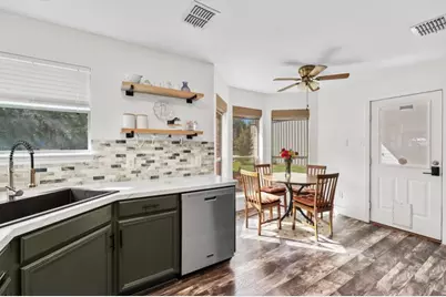 99 Catamaran Court, Gordonville, TX 76245 - Photo 14