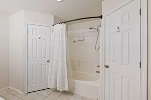 99 Catamaran Ct, Gordonville, TX 76245 - Photo 18