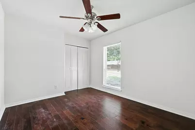 5024 Middleton Circle, The Colony, TX 75056 - Photo 22