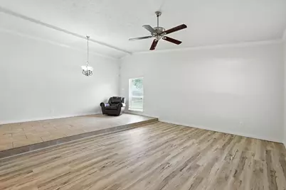 5024 Middleton Circle, The Colony, TX 75056 - Photo 6