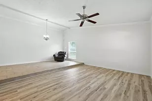 5024 Middleton Cir, The Colony, TX 75056 - Photo 6