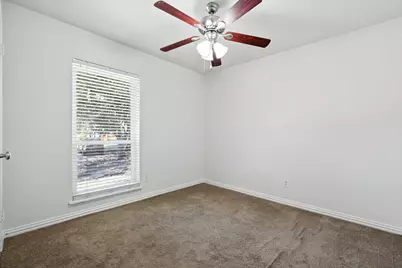5024 Middleton Circle, The Colony, TX 75056 - Photo 24
