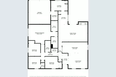 5024 Middleton Circle, The Colony, TX 75056 - Photo 26