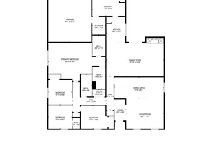 5024 Middleton Cir, The Colony, TX 75056 - Photo 26