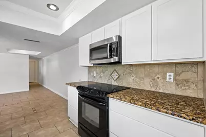 5024 Middleton Circle, The Colony, TX 75056 - Photo 16