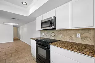 5024 Middleton Cir, The Colony, TX 75056 - Photo 16