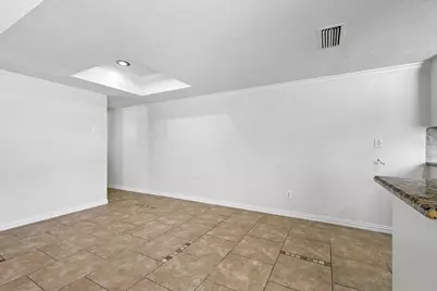 5024 Middleton Circle, The Colony, TX 75056 - Photo 12