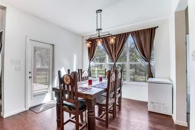 4351 County Road 1202, Cleburne, TX 76031 - Photo 10