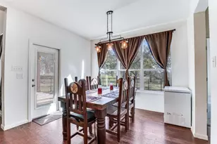 4351 County Rd 1202, Cleburne, TX 76031 - Photo 10