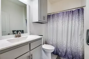 4351 County Rd 1202, Cleburne, TX 76031 - Photo 22