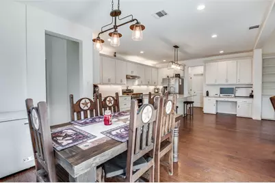 4351 County Road 1202, Cleburne, TX 76031 - Photo 12