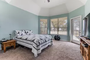 4351 County Rd 1202, Cleburne, TX 76031 - Photo 14