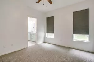 4351 County Rd 1202, Cleburne, TX 76031 - Photo 20