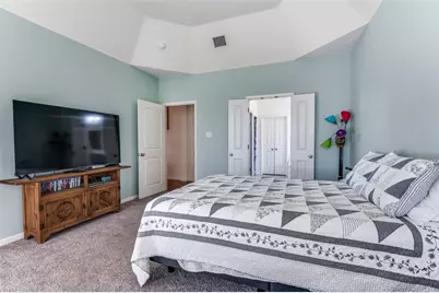 4351 County Road 1202, Cleburne, TX 76031 - Photo 14