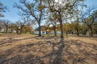 4351 County Rd 1202, Cleburne, TX 76031 - Photo 26