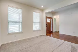 4351 County Rd 1202, Cleburne, TX 76031 - Photo 12