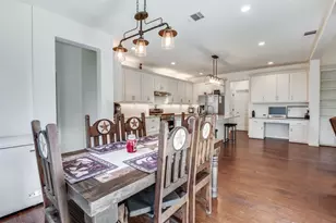 4351 County Rd 1202, Cleburne, TX 76031 - Photo 8