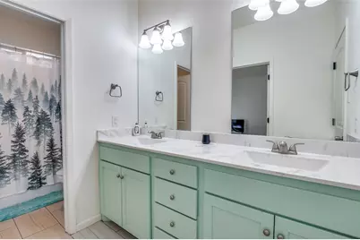 4351 County Road 1202, Cleburne, TX 76031 - Photo 18