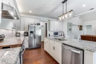 4351 County Rd 1202, Cleburne, TX 76031 - Photo 6