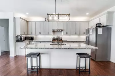 4351 County Road 1202, Cleburne, TX 76031 - Photo 8