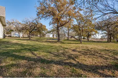 4351 County Road 1202, Cleburne, TX 76031 - Photo 22