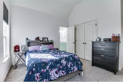 4351 County Road 1202, Cleburne, TX 76031 - Photo 16