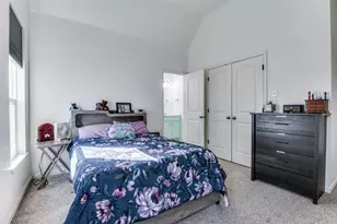 4351 County Rd 1202, Cleburne, TX 76031 - Photo 16