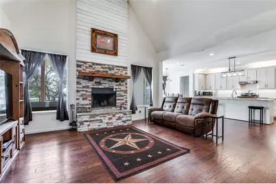 4351 County Road 1202, Cleburne, TX 76031 - Photo 6