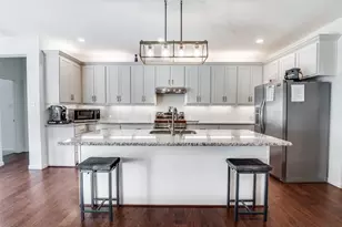 4351 County Rd 1202, Cleburne, TX 76031 - Photo 4