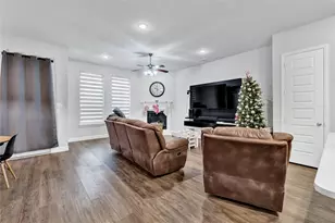 1301 Morning Ridge, Aubrey, TX 76227 - Photo 6