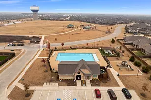 1301 Morning Ridge, Aubrey, TX 76227 - Photo 20