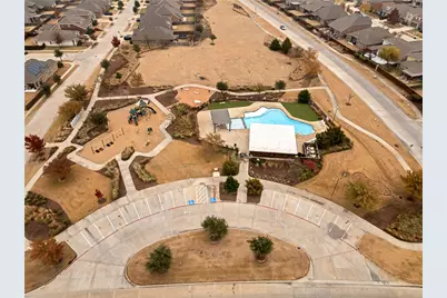 1301 Morning Ridge, Aubrey, TX 76227 - Photo 22