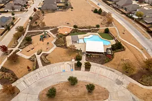 1301 Morning Ridge, Aubrey, TX 76227 - Photo 22